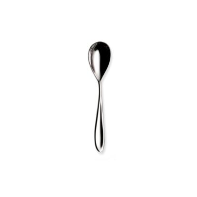 Forma Coffee/Tea Spoon