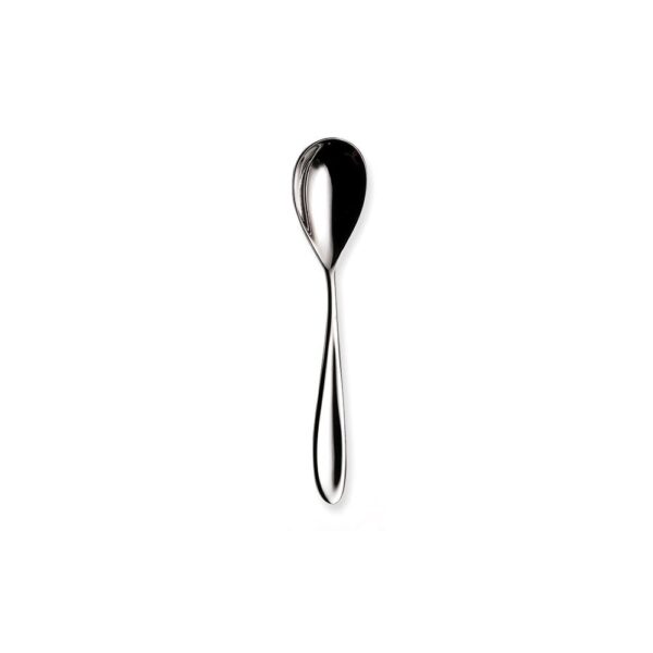 Forma Coffee/Tea Spoon