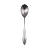 forma dessert spoon ice p8737 8427 image - G&G Goodfellows