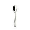 forma dessert spoon p7798 8138 image - G&G Goodfellows