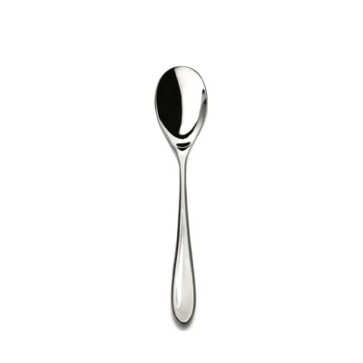 Forma Dessert Spoon