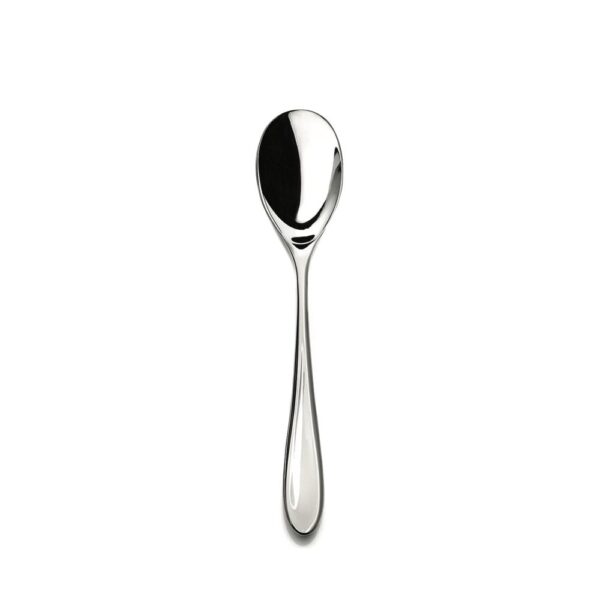 Forma Dessert Spoon