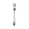 forma side fork ice p8738 8423 image - G&G Goodfellows