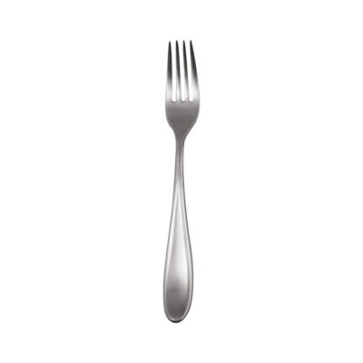 Forma Side Fork - Ice