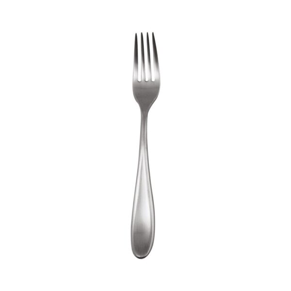 Forma Side Fork - Ice