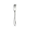 forma side fork p7799 6488 image - G&G Goodfellows