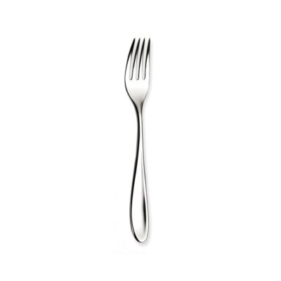 Forma Side Fork