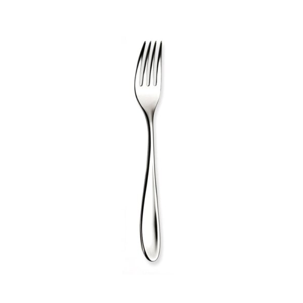 Forma Side Fork