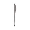 forma side knife ice p8739 8426 image - G&G Goodfellows