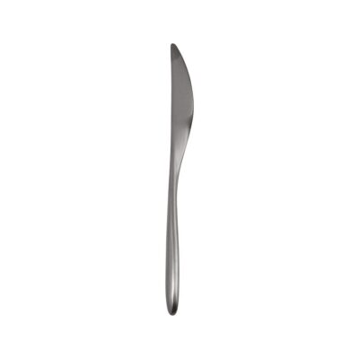 Forma Side Knife - Ice