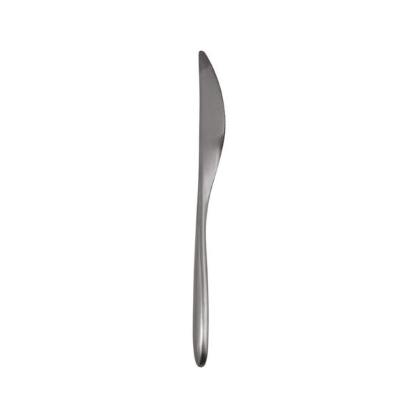 Forma Side Knife - Ice
