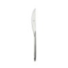 forma side knife p7800 8139 image - G&G Goodfellows