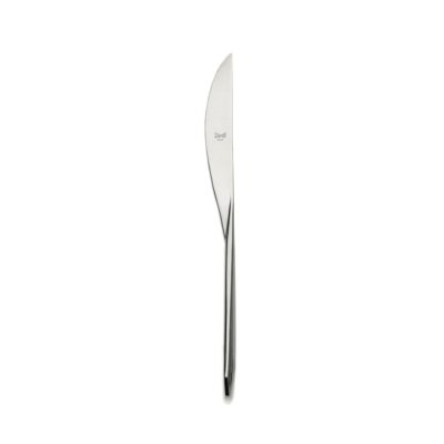 Forma Side Knife