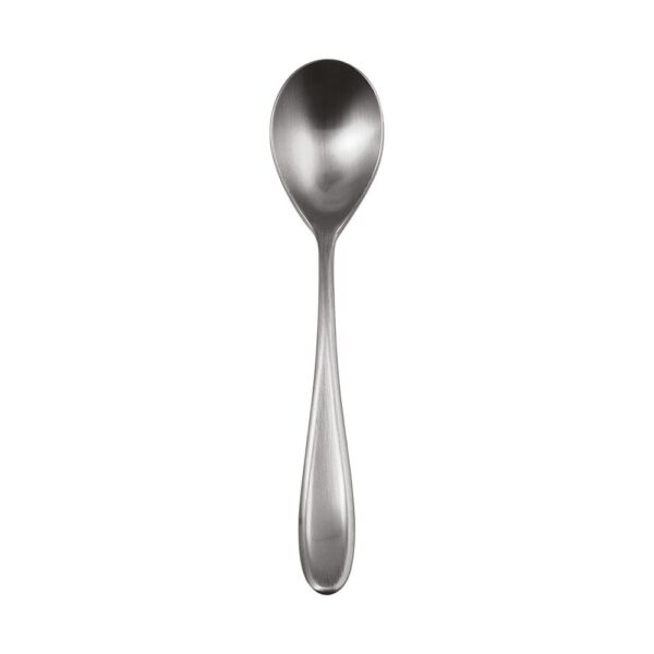 Forma Soup Spoon - Ice
