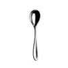 forma soup spoon p7802 6490 image - G&G Goodfellows