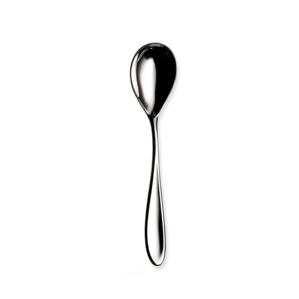 Forma Soup Spoon