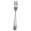forma table fork ice p8735 8424 image - G&G Goodfellows