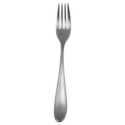 Forma Table Fork - Ice