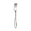 forma table fork p7796 6486 image - G&G Goodfellows