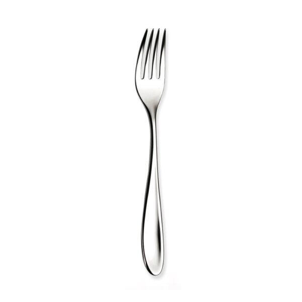Forma Table Fork