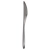 forma table knife ice p8736 8425 image - G&G Goodfellows