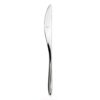 forma table knife p7797 6487 image - G&G Goodfellows