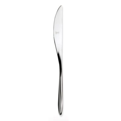 Forma Table Knife
