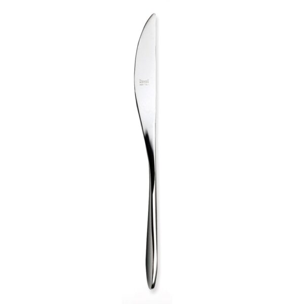 Forma Table Knife