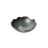 fragments mini dish 14cm lunar p10632 7745 image - G&G Goodfellows