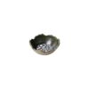 fragments mini dish 8 5cm lunar p10633 7746 image - G&G Goodfellows
