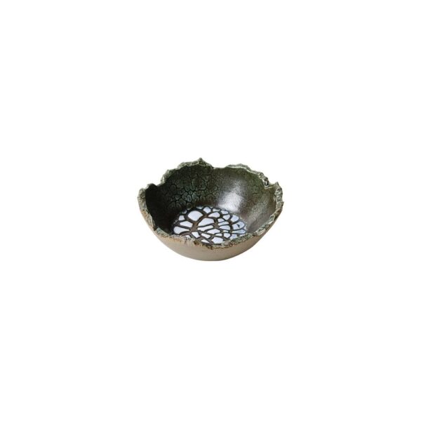 Fragments Mini Dish 8.5cm - Lunar