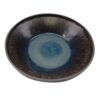 french bowl 16cm lagune p5820 5480 image - G&G Goodfellows
