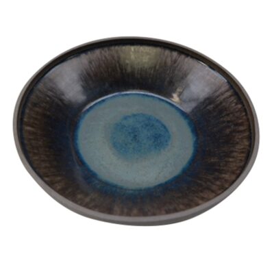 French Bowl 16cm - Lagune