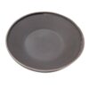 french bowl 16cm matt with storm rim p5800 5564 image - G&G Goodfellows