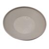french bowl 16cm white w storm spots p5811 5576 image - G&G Goodfellows
