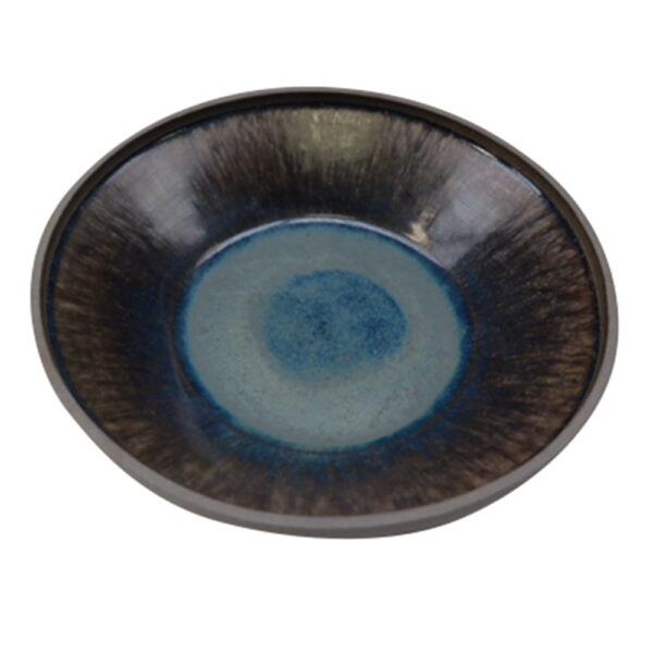 French Bowl 23cm - Lagune