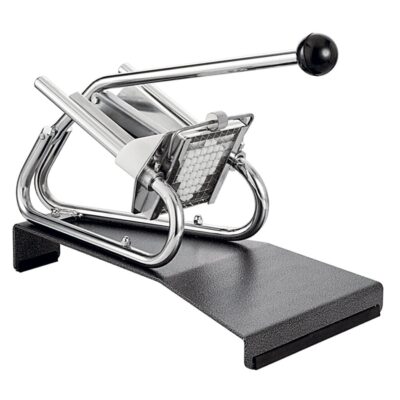 French Fry/Chip Cutter