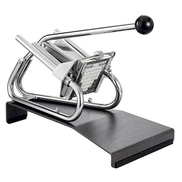 French Fry/Chip Cutter