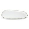fri tray 50x40cm rustikk olive green p7345 6759 image - G&G Goodfellows