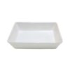 friso baker 25cm p1498 874 image - G&G Goodfellows