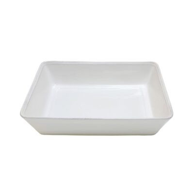 Friso Baker 25cm