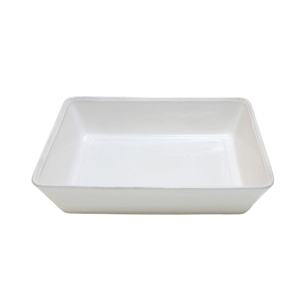 Friso Baker 25cm