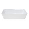 friso baker 30cm p1499 875 image - G&G Goodfellows