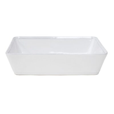 Friso Baker 30cm