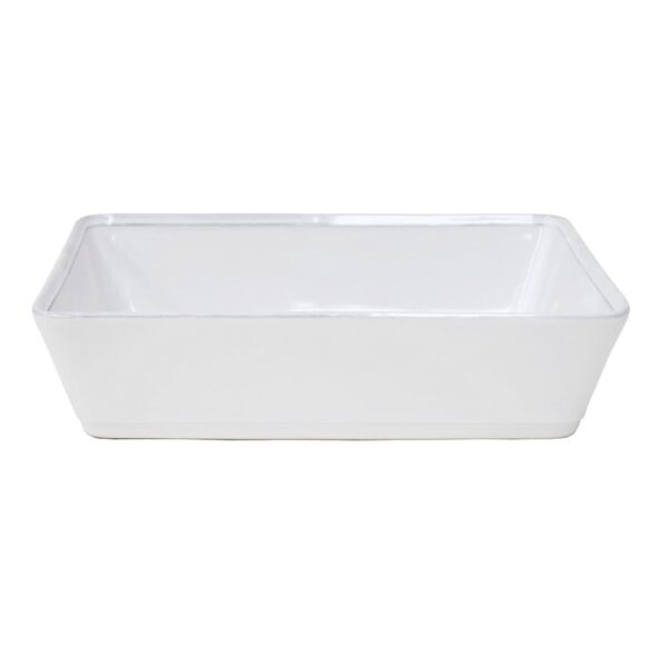 Friso Baker 30cm