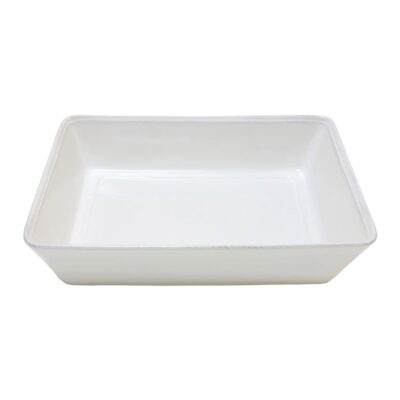 Friso Baker 35cm