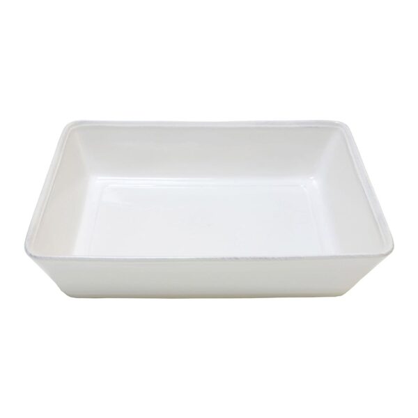 Friso Baker 35cm