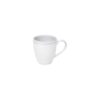 friso cappuccino cup 0 19ltr white p6782 5980 image - G&G Goodfellows
