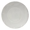 friso charger plate 34cm grey p1540 916 image - G&G Goodfellows