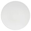 friso charger plate 34cm white p1501 877 image - G&G Goodfellows